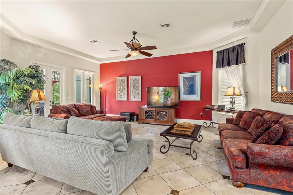 待售: $1,995,000 (8 贝兹, 8 浴室, 6140 平方英尺)