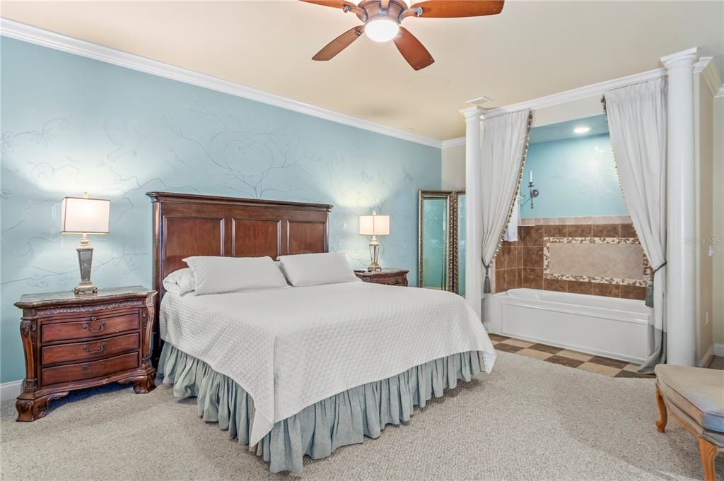 待售: $1,995,000 (8 贝兹, 8 浴室, 6140 平方英尺)