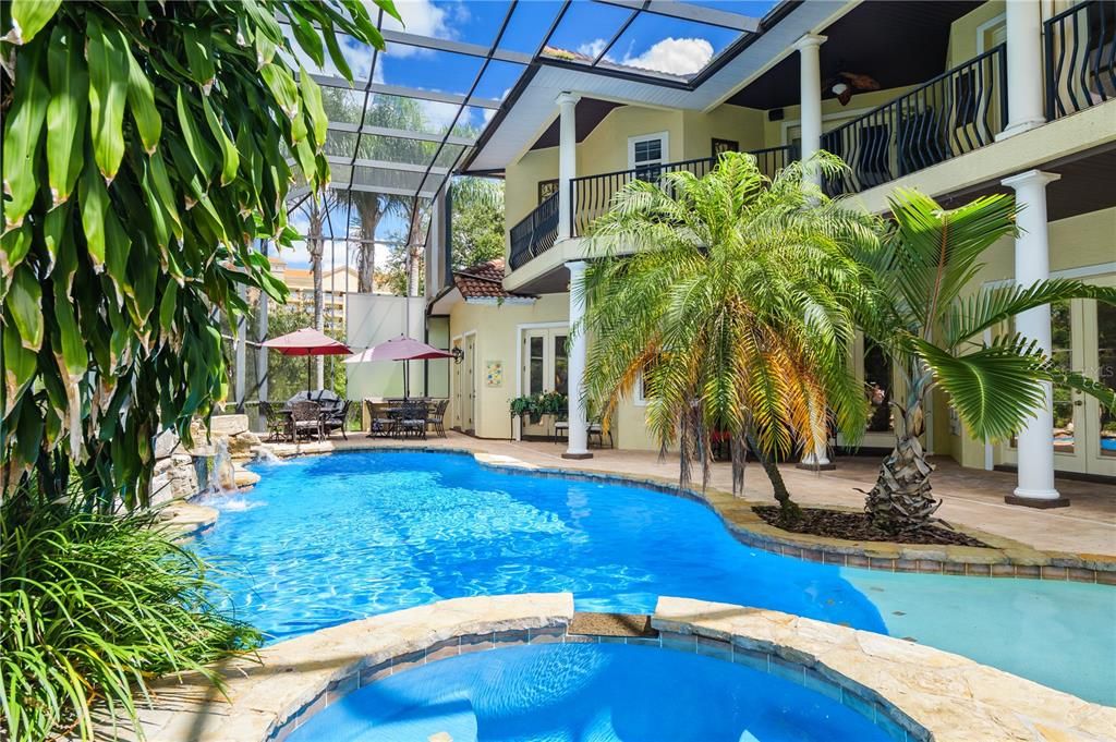 待售: $1,995,000 (8 贝兹, 8 浴室, 6140 平方英尺)