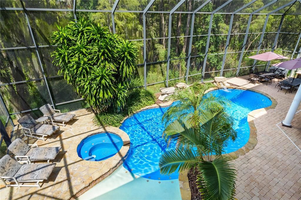 待售: $1,995,000 (8 贝兹, 8 浴室, 6140 平方英尺)