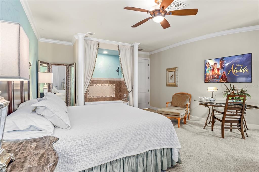 待售: $1,995,000 (8 贝兹, 8 浴室, 6140 平方英尺)