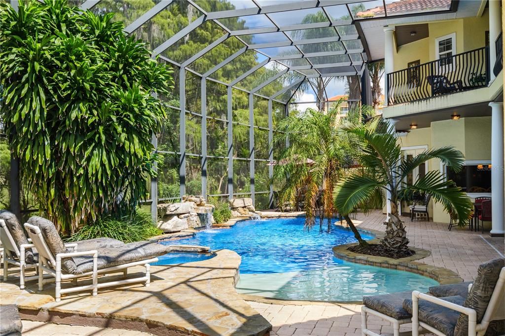 待售: $1,995,000 (8 贝兹, 8 浴室, 6140 平方英尺)