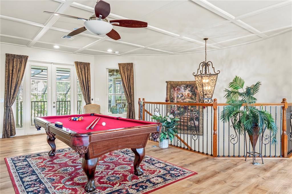 待售: $1,995,000 (8 贝兹, 8 浴室, 6140 平方英尺)