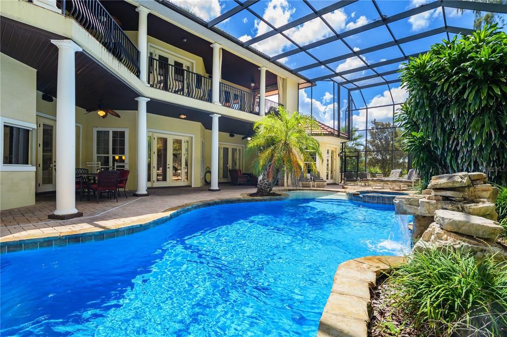 待售: $1,995,000 (8 贝兹, 8 浴室, 6140 平方英尺)