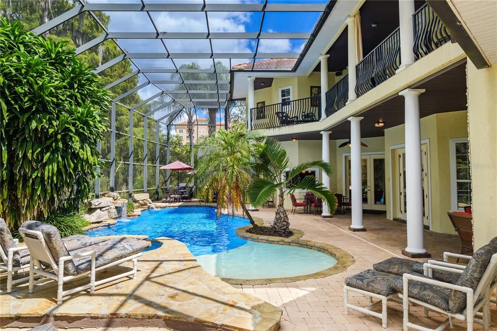 待售: $1,995,000 (8 贝兹, 8 浴室, 6140 平方英尺)