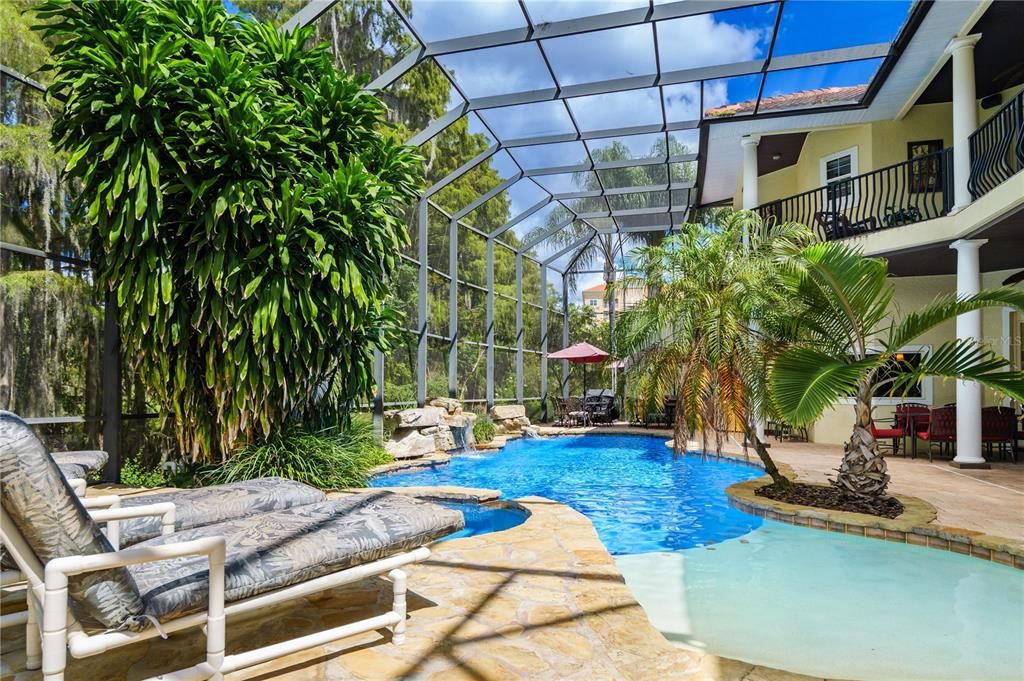 待售: $1,995,000 (8 贝兹, 8 浴室, 6140 平方英尺)