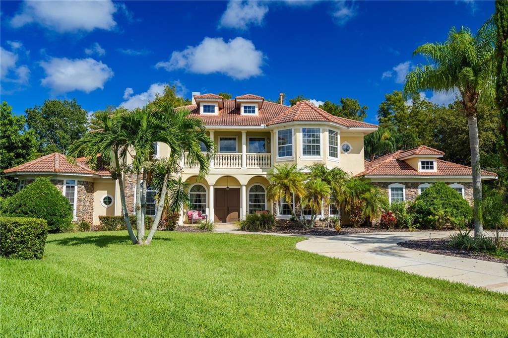 待售: $1,995,000 (8 贝兹, 8 浴室, 6140 平方英尺)