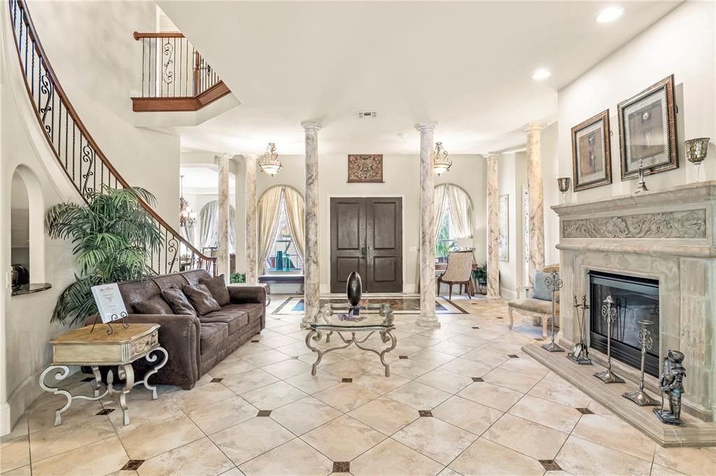 待售: $1,995,000 (8 贝兹, 8 浴室, 6140 平方英尺)