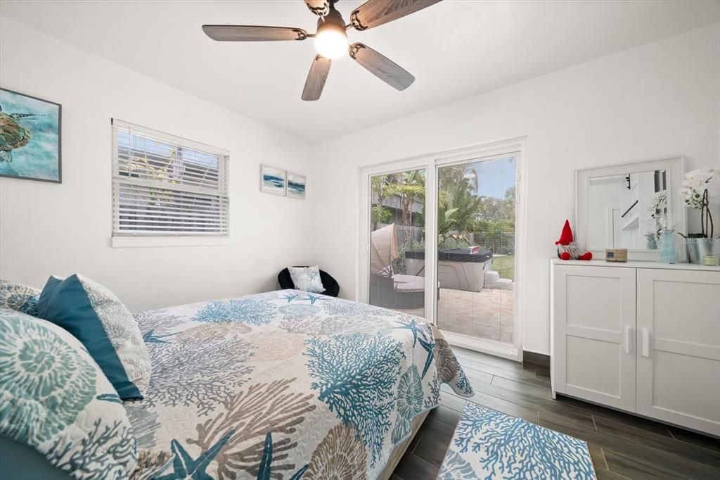 For Rent: $10,000 (3 beds, 2 baths, 1175 Square Feet)