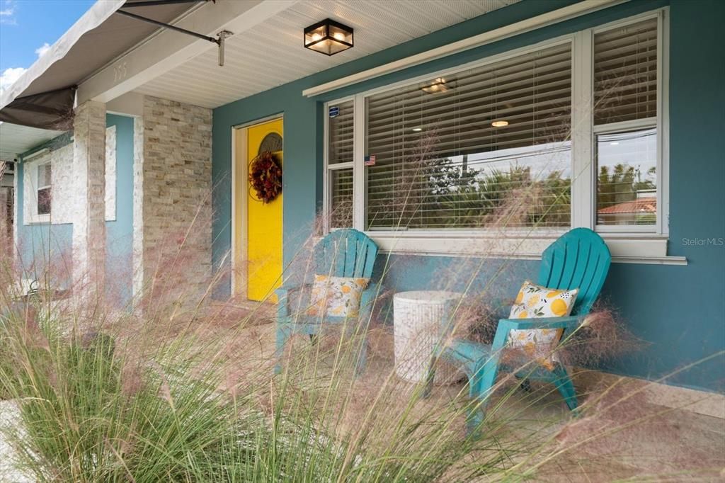 For Rent: $10,000 (3 beds, 2 baths, 1175 Square Feet)