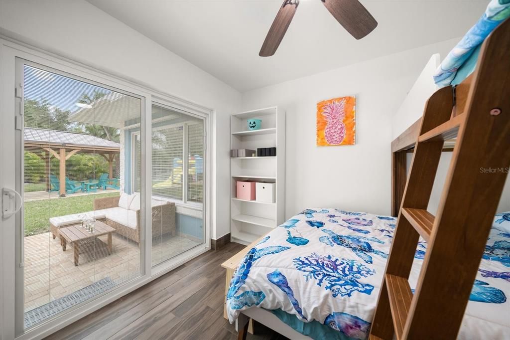 For Rent: $10,000 (3 beds, 2 baths, 1175 Square Feet)