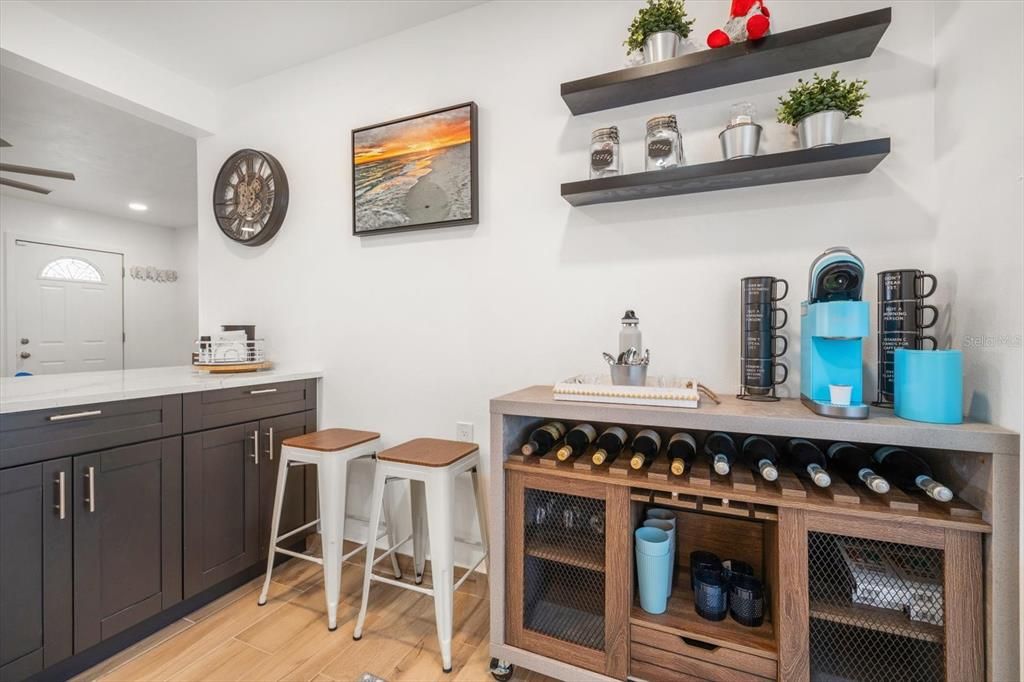 For Rent: $10,000 (3 beds, 2 baths, 1175 Square Feet)