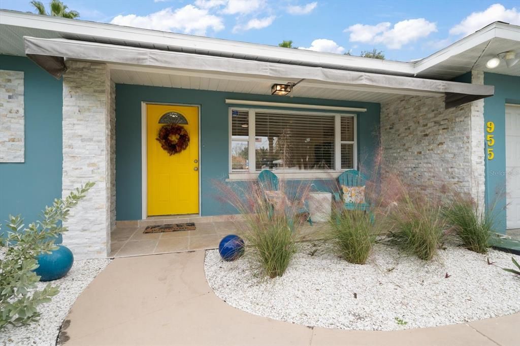 For Rent: $10,000 (3 beds, 2 baths, 1175 Square Feet)