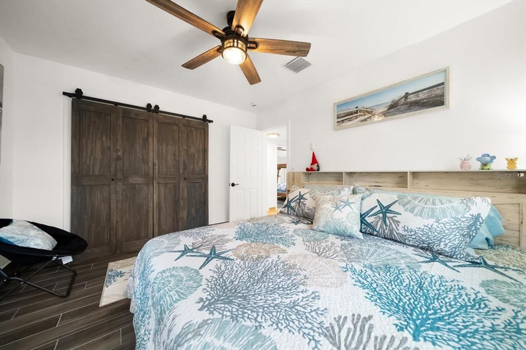 For Rent: $10,000 (3 beds, 2 baths, 1175 Square Feet)