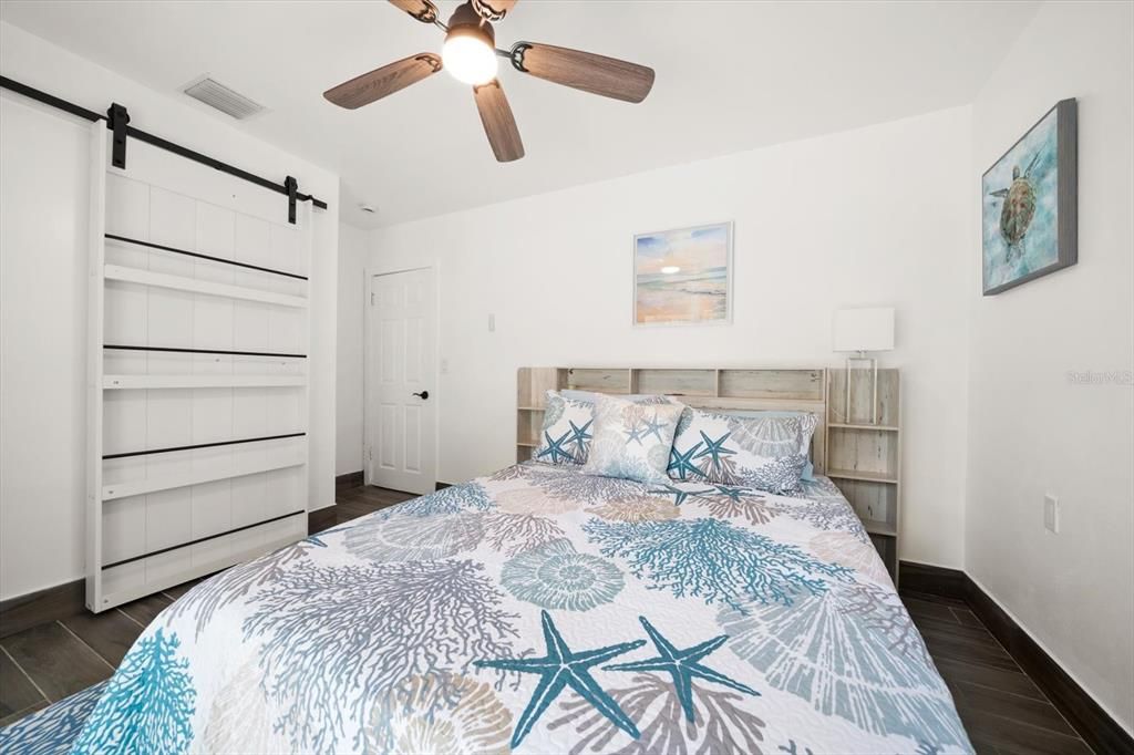 For Rent: $10,000 (3 beds, 2 baths, 1175 Square Feet)