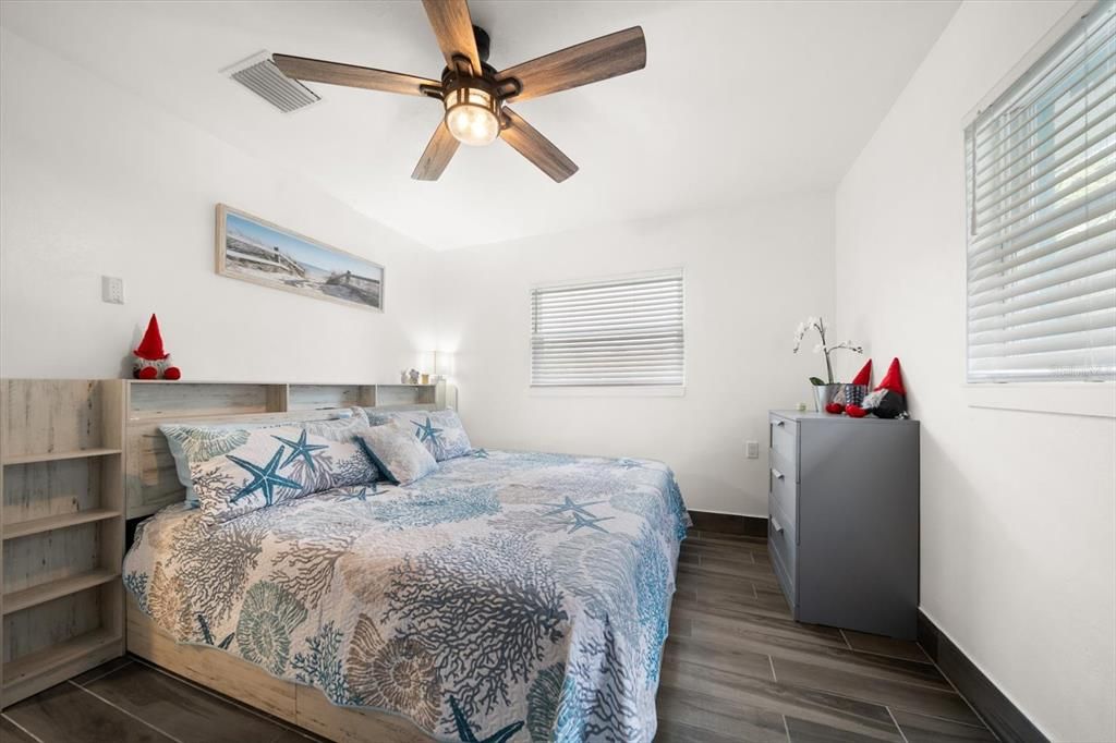 For Rent: $10,000 (3 beds, 2 baths, 1175 Square Feet)