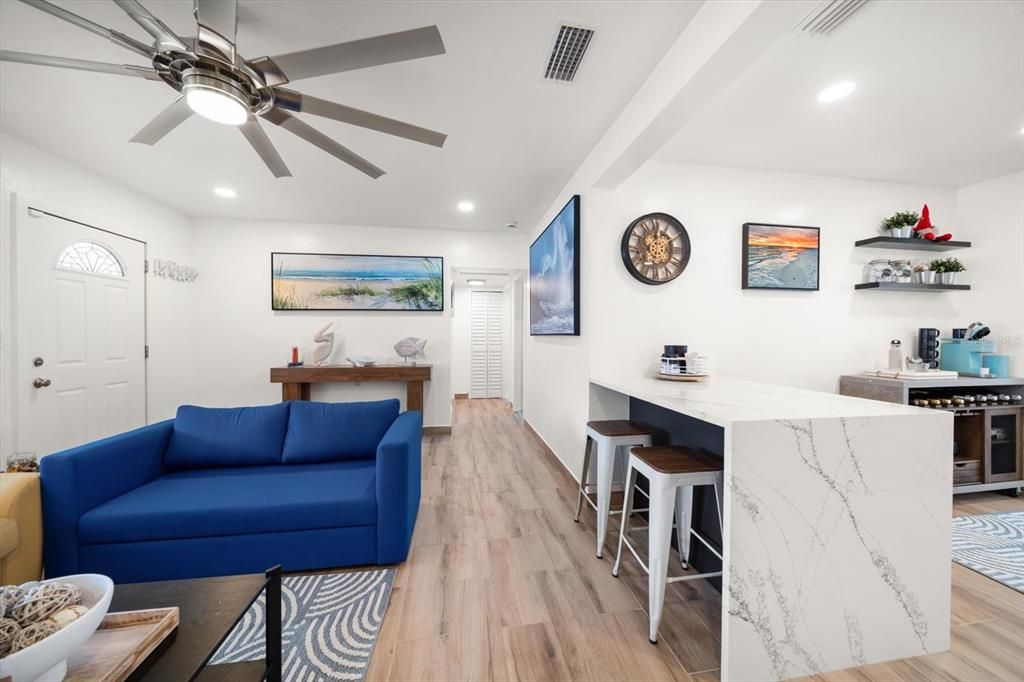 For Rent: $10,000 (3 beds, 2 baths, 1175 Square Feet)