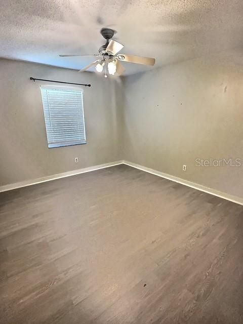 В аренду: $1,850 (2 спален, 2 ванн, 1280 Квадратных фут)