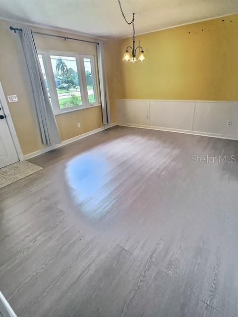 В аренду: $1,850 (2 спален, 2 ванн, 1280 Квадратных фут)