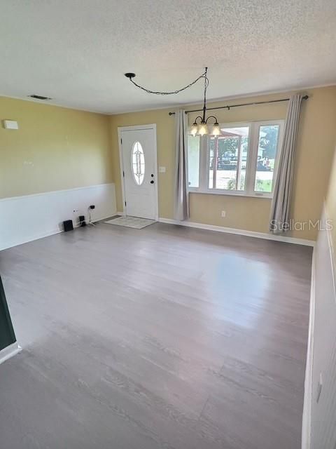 В аренду: $1,850 (2 спален, 2 ванн, 1280 Квадратных фут)