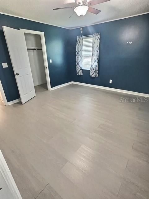 В аренду: $1,850 (2 спален, 2 ванн, 1280 Квадратных фут)