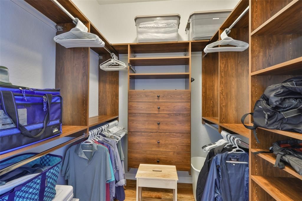 En Venta: $479,000 (2 camas, 2 baños, 2128 Pies cuadrados)