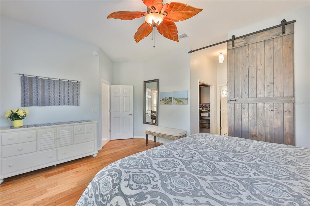 En Venta: $479,000 (2 camas, 2 baños, 2128 Pies cuadrados)