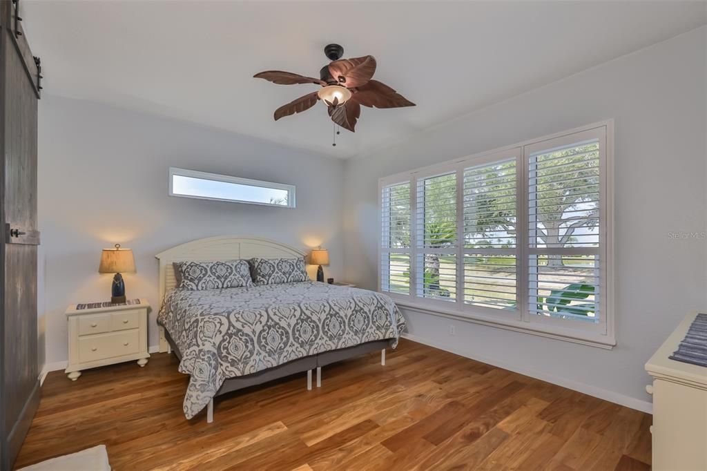 En Venta: $479,000 (2 camas, 2 baños, 2128 Pies cuadrados)