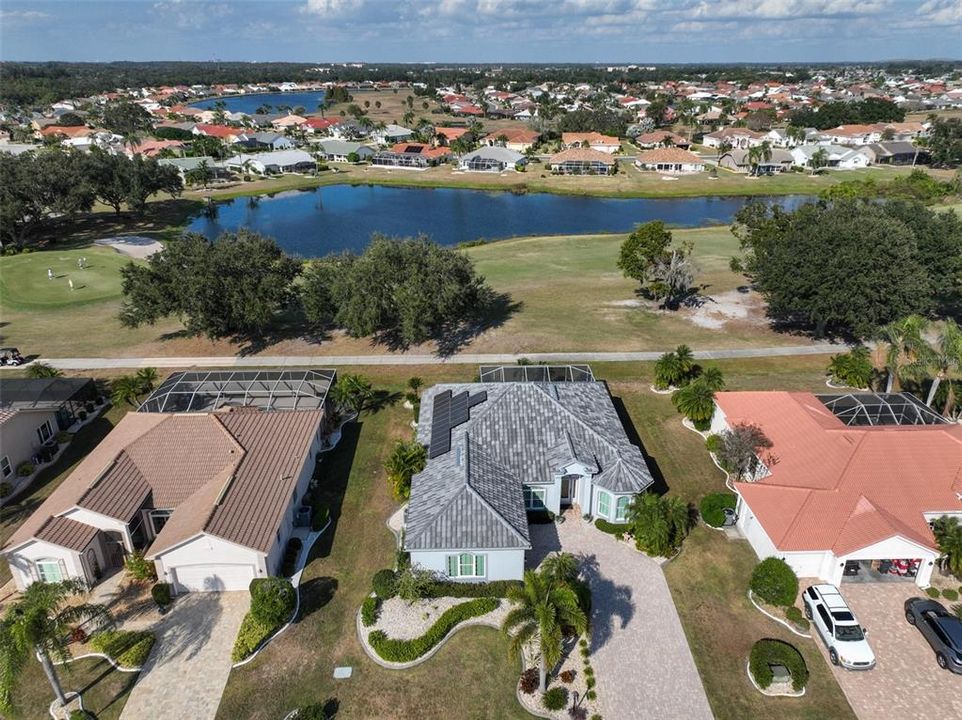 En Venta: $479,000 (2 camas, 2 baños, 2128 Pies cuadrados)