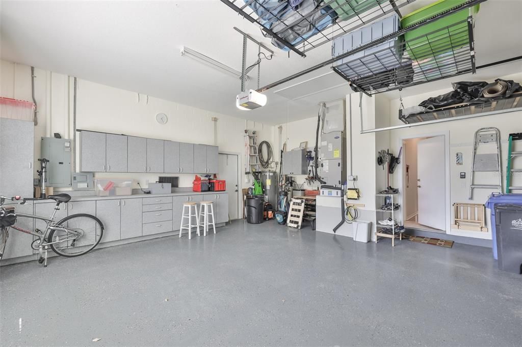 En Venta: $479,000 (2 camas, 2 baños, 2128 Pies cuadrados)