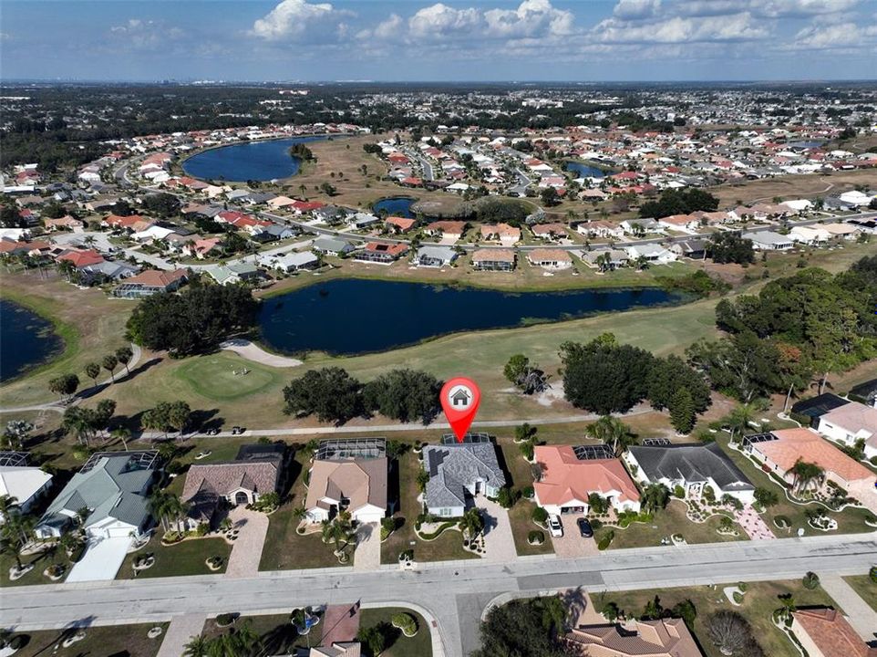 En Venta: $479,000 (2 camas, 2 baños, 2128 Pies cuadrados)