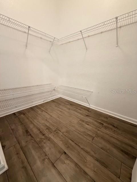 出租: $1,800 (3 贝兹, 2 浴室, 1433 平方英尺)