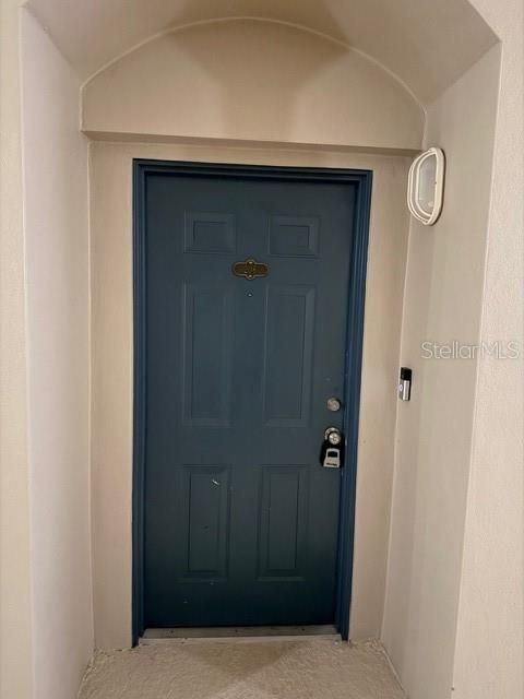 出租: $1,800 (3 贝兹, 2 浴室, 1433 平方英尺)