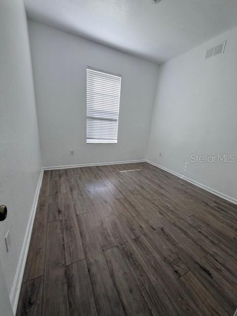 出租: $1,800 (3 贝兹, 2 浴室, 1433 平方英尺)