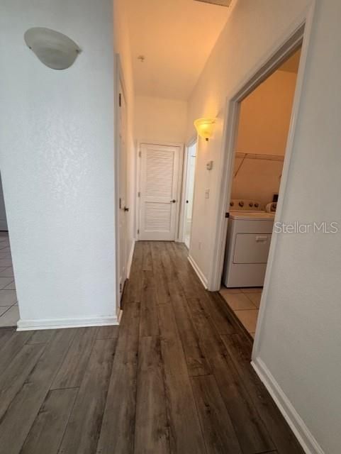 出租: $1,800 (3 贝兹, 2 浴室, 1433 平方英尺)