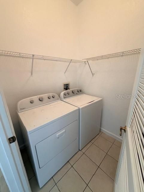 出租: $1,800 (3 贝兹, 2 浴室, 1433 平方英尺)