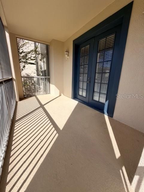 出租: $1,800 (3 贝兹, 2 浴室, 1433 平方英尺)