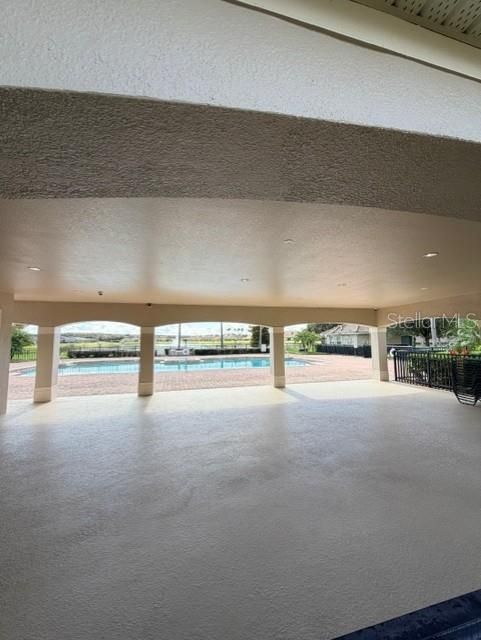 出租: $1,800 (3 贝兹, 2 浴室, 1433 平方英尺)