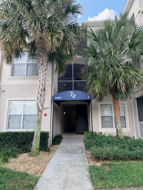 出租: $1,800 (3 贝兹, 2 浴室, 1433 平方英尺)