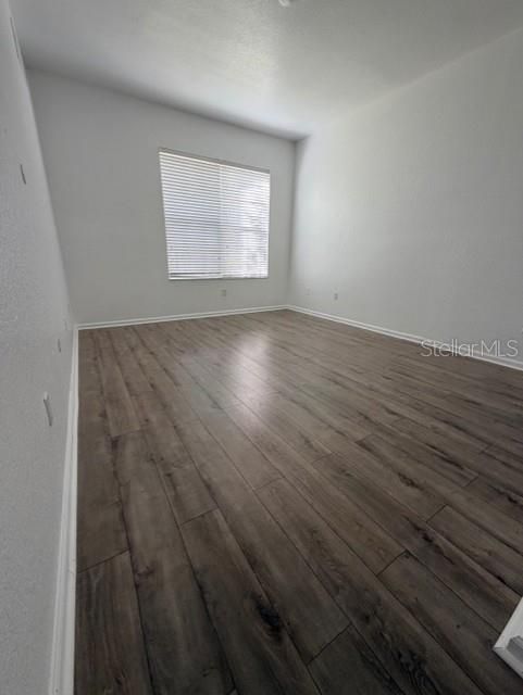 出租: $1,800 (3 贝兹, 2 浴室, 1433 平方英尺)