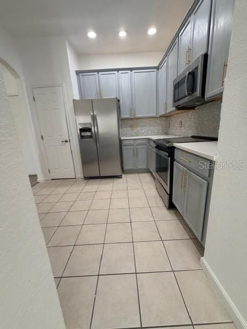 出租: $1,800 (3 贝兹, 2 浴室, 1433 平方英尺)