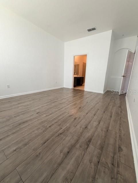 出租: $1,800 (3 贝兹, 2 浴室, 1433 平方英尺)