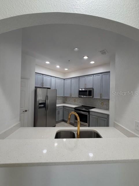 出租: $1,800 (3 贝兹, 2 浴室, 1433 平方英尺)