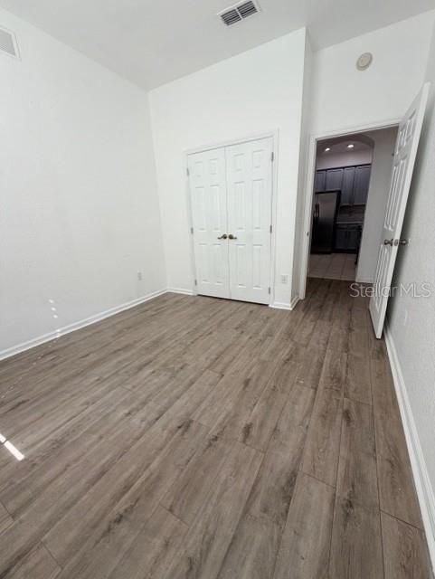 出租: $1,800 (3 贝兹, 2 浴室, 1433 平方英尺)