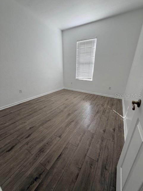 出租: $1,800 (3 贝兹, 2 浴室, 1433 平方英尺)