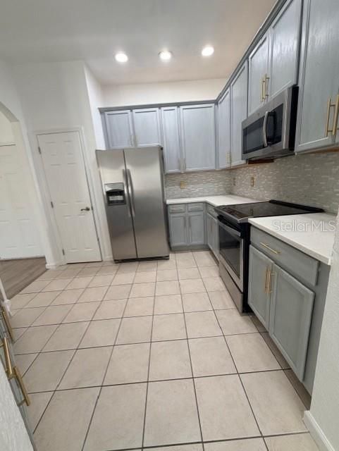 出租: $1,800 (3 贝兹, 2 浴室, 1433 平方英尺)