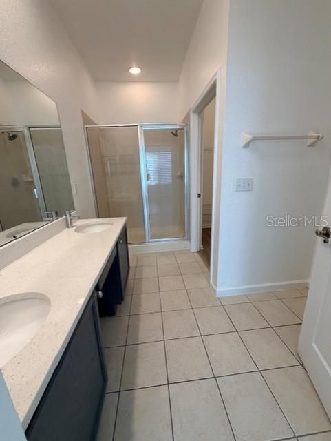 出租: $1,800 (3 贝兹, 2 浴室, 1433 平方英尺)