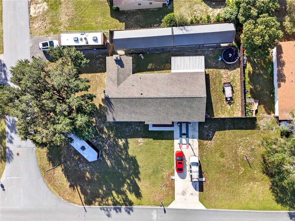 En Venta: $285,000 (3 camas, 2 baños, 1628 Pies cuadrados)