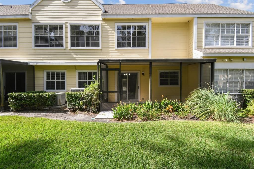 待售: $249,000 (2 贝兹, 2 浴室, 1269 平方英尺)