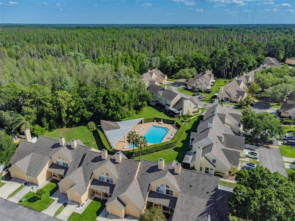 待售: $249,000 (2 贝兹, 2 浴室, 1269 平方英尺)